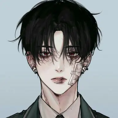 Profile image of 강현