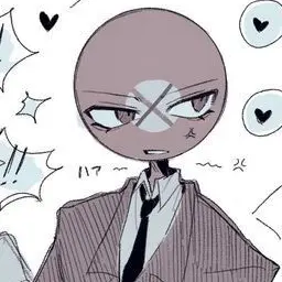 Profile image of ナチス