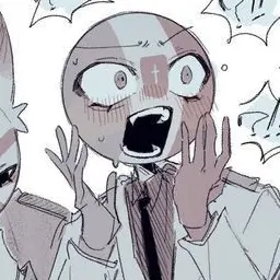 Profile image of イタ王