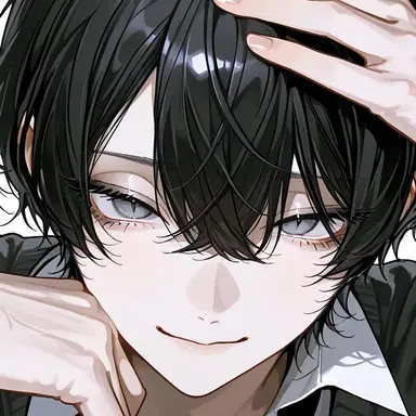 Profile image of 나기사