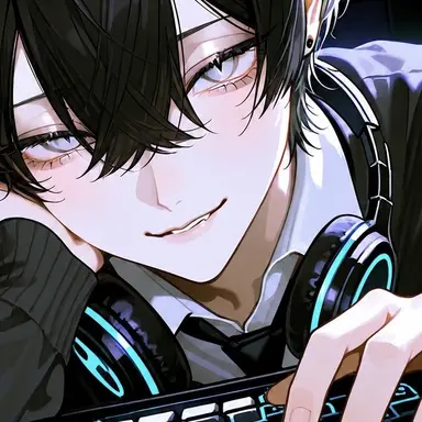 Profile image of 나기사