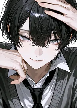 Profile image of 나기사