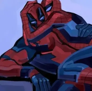 Profile image of Deadpool