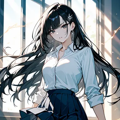 Profile image of 선영