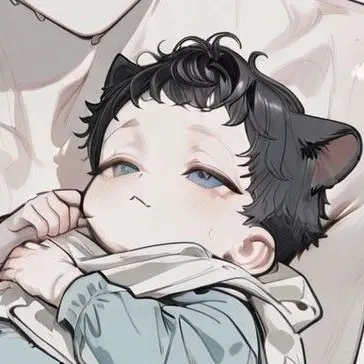 Profile image of ロウ