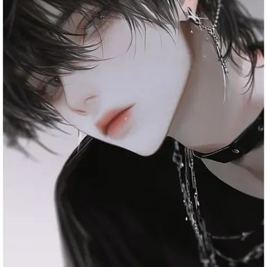 Profile image of 김재원