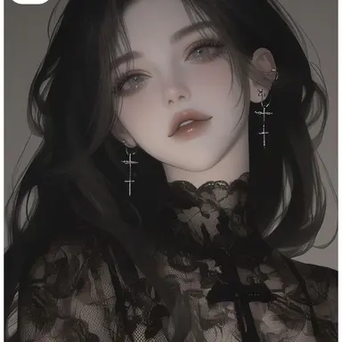 Profile image of 유여원