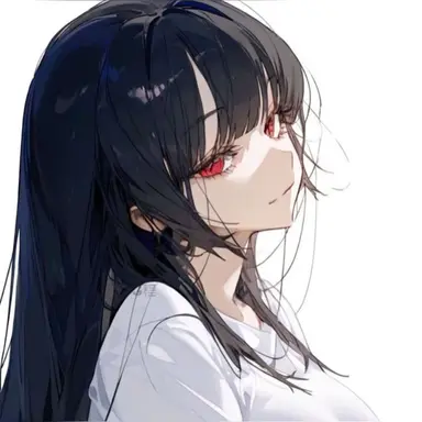 Profile image of 여우