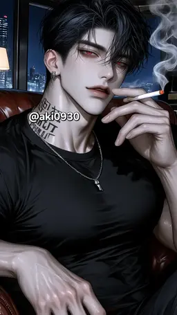 Profile image of 문태휘
