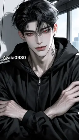 Profile image of 문태휘
