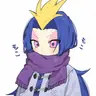 Profile image of スペード