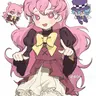 Profile image of ローゼ