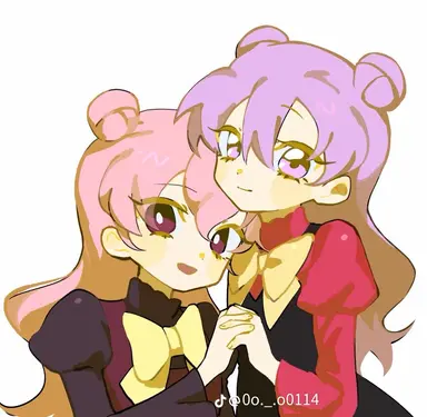 Profile image of ローゼ