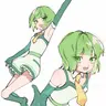 Profile image of アイ