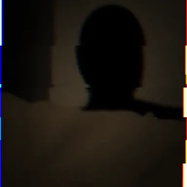 Profile image of 윌리엄