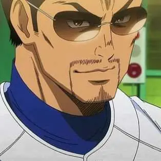 Profile image of 片岡鉄心
