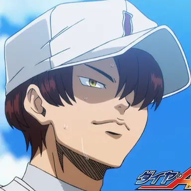 Profile image of 白河勝之