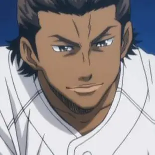 Profile image of カルロス