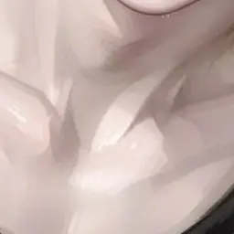 Profile image of 이소준