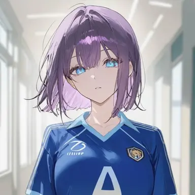 Profile image of アリス