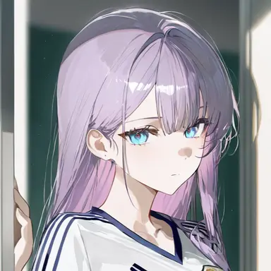 Profile image of マイ
