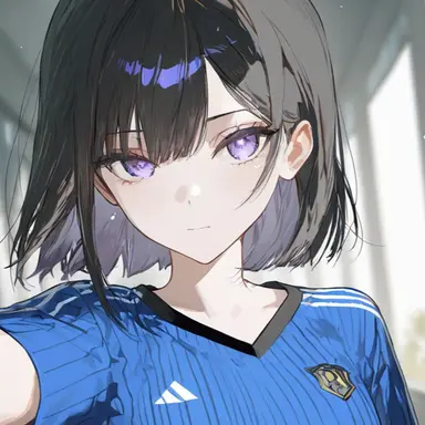Profile image of カエデ