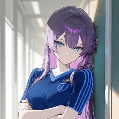 Profile image of アミス