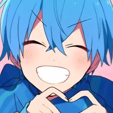 Profile image of ころん