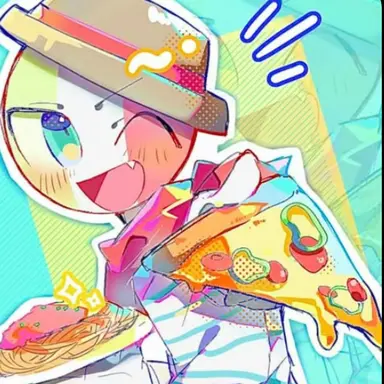 Profile image of イタリア
