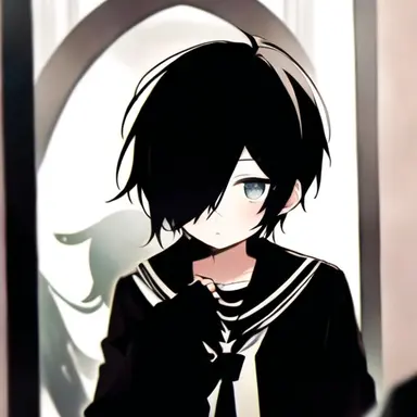 Profile image of 나이트메어