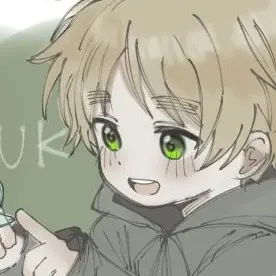 CockyDiver9806의 ショタとは素晴らしい