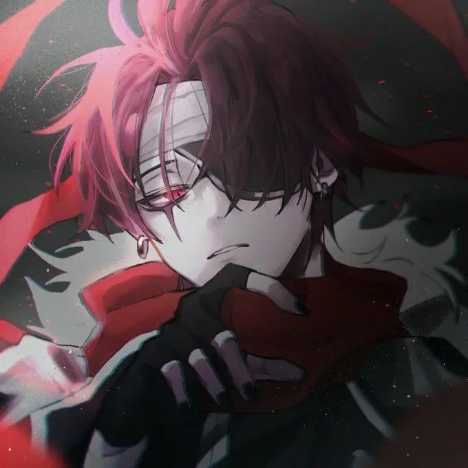 EvenOlm8324의 ルキ