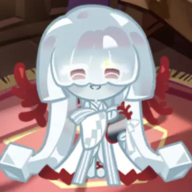 Profile image of 배고프다는 우무