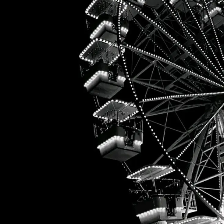 JumpyOasis01의 病み親分 ver