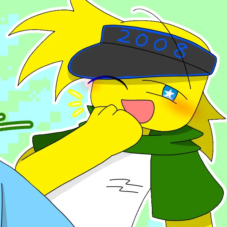 Akakoro5810의 グラレルくん！