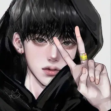 Profile image of 이현준