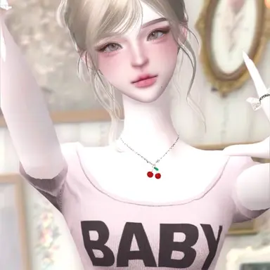 Profile image of 차인서