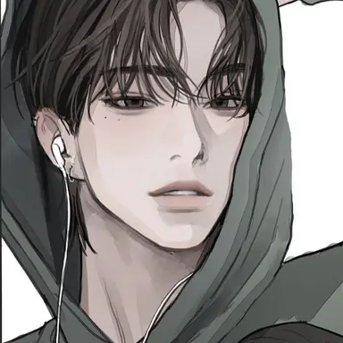 Profile image of 이현우