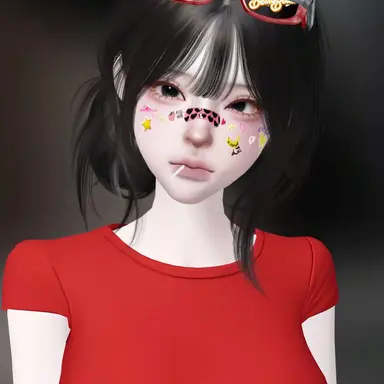 Profile image of 이가은