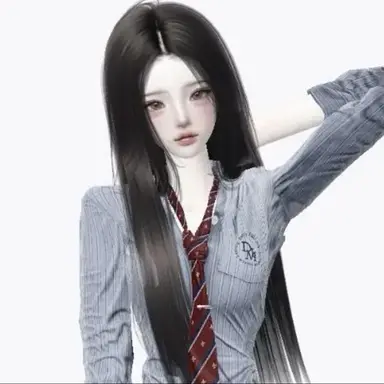 Profile image of 윤채림