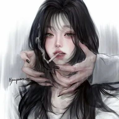 Profile image of 유솔