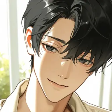 Profile image of 相埼 蒼弥