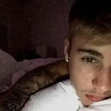 Profile image of Justin