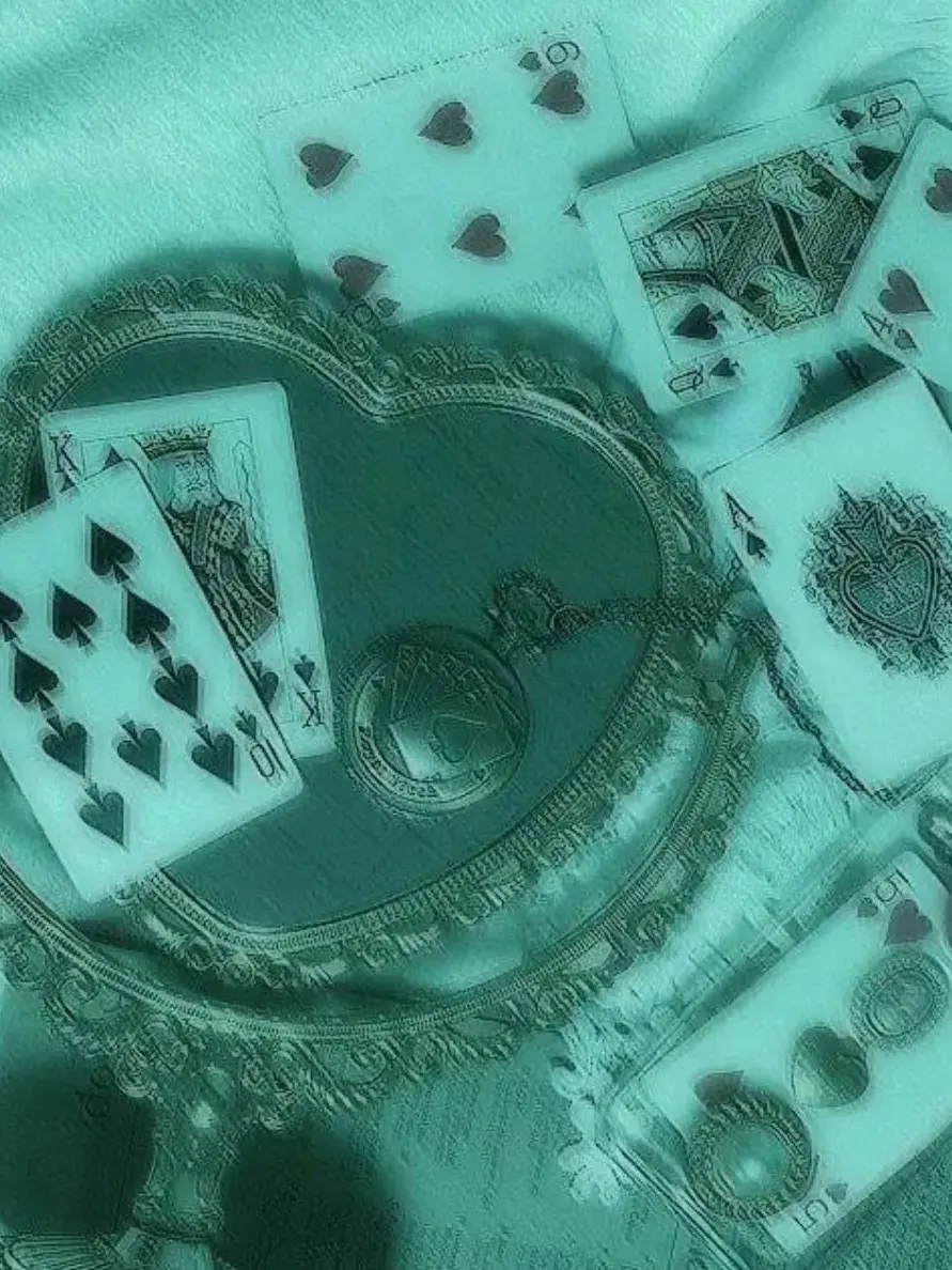 semat의 정말 나 기억 안나니.