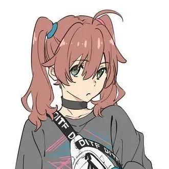 Profile image of Miku