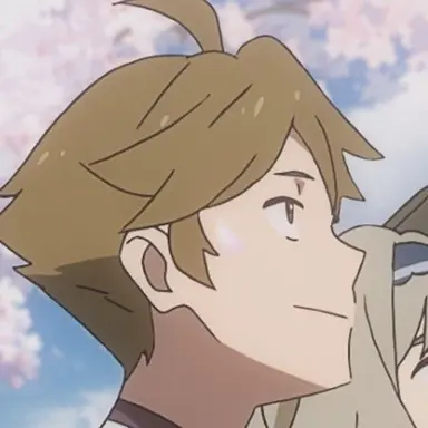 Profile image of Zorome