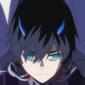 Profile image of Hiro