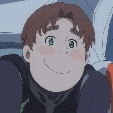 Profile image of Futoshi