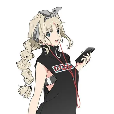 Profile image of Kokoro