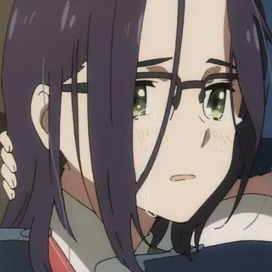 Profile image of Ikuno